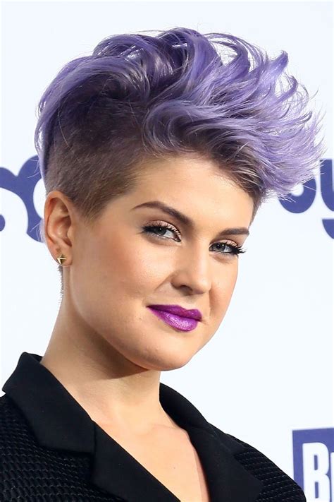 short hairstyles for 2017|70 Short Hairstyles for Women to Show to Your Stylist ASAP .